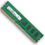 Samsung 8GB DDR3 1600MHz M378B1G73QH0-CK0