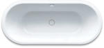 KALDEWEI Centro Duo Oval 180x80 cm (282800010001)
