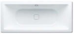 KALDEWEI ConoDuo 732 175x75 cm (235034013001)