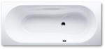 KALDEWEI Vaio Set 946 180x80 cm (234600010001)