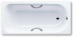 KALDEWEI Saniform Plus 360-1 140x70 cm (111500013001)