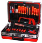 BERNSTEIN Protection 8200 VDE