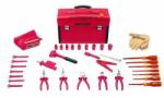 BERNSTEIN Safety 8100 VDE