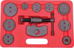 Cromwell Kennedy KEN5032770K
