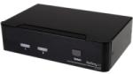 StarTech SV231DPUA