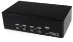 StarTech SV431DD2DUA