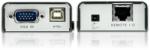 ATEN CE100-A7-G