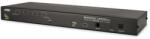 ATEN CS1708A-AT-G
