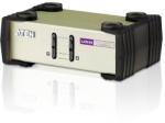 ATEN CS82U