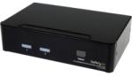 StarTech SV231HDMIUA