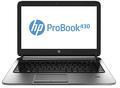 HP ProBook 430 G2 G6W00EA