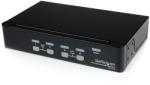 StarTech SV431USB