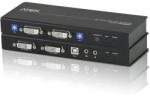 ATEN CE604
