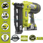 RYOBI R18N18G-120S (5133003860)