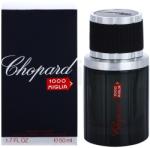 Chopard 1000 Miglia EDT 50 ml