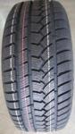 Torque Tyres TQ022 215/50 R17 95H