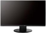 EIZO FlexScan EV2450 Monitor