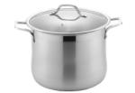 BOHMANN BH 2419 8,6 l