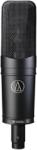 Audio-Technica AT4060a