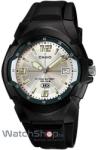 Casio MW-600F-7A