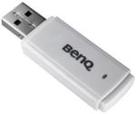 BenQ 5J.J0614.A21