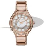 Michael Kors MK3313 Ceas