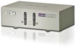 ATEN CS72U