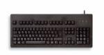 CHERRY G80-3000 USB/PS-2 DE (G80-3000LSCDE-2)