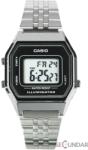 Casio LA680WA-1DF