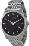 Gucci G-Timeless 40mm Stainless YA126309