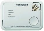 Honeywell XC70