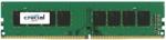 Crucial 8GB 2133MHz DDR4 CT8G4DFD8213