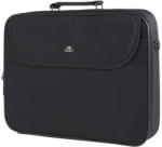 Tracer Simplo 15.6 TRATOR20785 Geanta, rucsac laptop