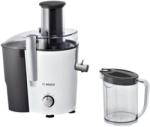 Bosch MES25A0 Storcator fructe