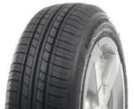 Tristar 109 185/70 R13 86T