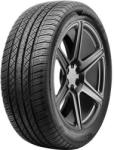 Antares Comfort A5 225/50 R18 95V