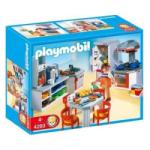 Playmobil Bucatarie (4283)