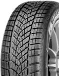 Goodyear UltraGrip Performance 215/55 R17 98V