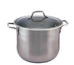 BOHMANN BH 3025 18 l
