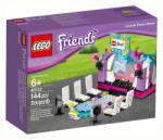 LEGO® Friends - Divatbemutató kifutó (40112)