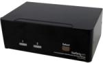 StarTech SV231DPDDUA