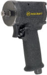 RODCRAFT RC2202 (8951000123)