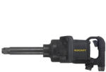 RODCRAFT RC2476 (8951000048)