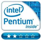 Intel Pentium Dual-Core E5200 2.5GHz LGA775 Procesor