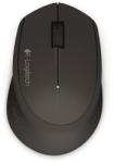 Logitech M280 Black (910-004287) Mouse
