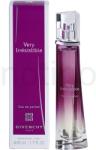 Givenchy Very Irresistible EDP 50 ml