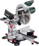 Metabo KGS305M (619305000)