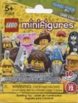 LEGO® Minifigurák 12. sorozat 71007