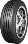 Nankang Sportnex AS-2+ XL 205/40 R17 84V