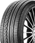 Nankang Sportnex AS-2+ XL 205/50 R17 93V